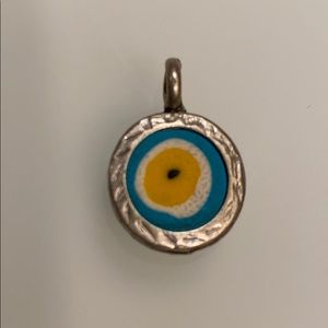 Evil Eye Nazar Charm Made in Turkey 🧿